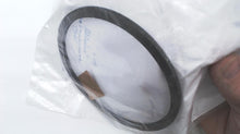 Johnson Evinrude OMC 3852879 Shim Ring .122