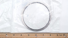 Johnson Evinrude OMC 3852880 Shim Ring .124