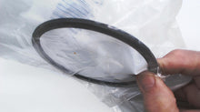 Johnson Evinrude OMC 3852880 Shim Ring .124