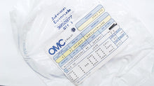 Johnson Evinrude OMC 3852877 Shim Ring .118