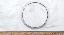 Johnson Evinrude OMC 3852877 Shim Ring .118