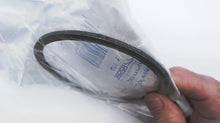 Johnson Evinrude OMC 3852877 Shim Ring .118