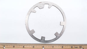 Mercury 14-18323 1 Tab Washer