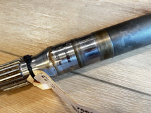 Mercury 865322T Prop Shaft - Used