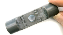Mercury 90979 Cowl Hinge Pin