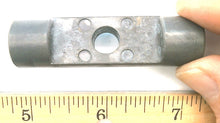 Mercury 90979 Cowl Hinge Pin