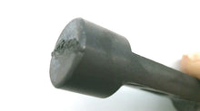 Mercury 90979 Cowl Hinge Pin