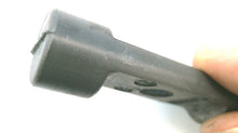 Mercury 90979 Cowl Hinge Pin