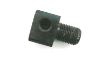 Mercury 22-36033 Connector - Used