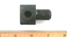 Mercury 22-36033 Connector - Used