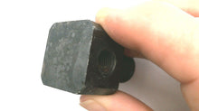 Mercury 22-36033 Connector - Used