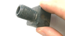 Mercury 22-36033 Connector - Used