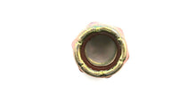 Mercury 28040 Nut - Used