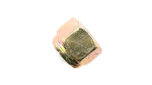 Mercury 28040 Nut - Used