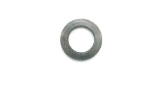 Mercury 12-43328 Washer - Used