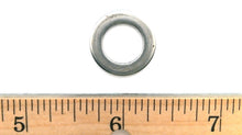 Mercury 12-43328 Washer - Used