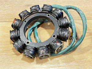 Mercury 398-2188 Stator