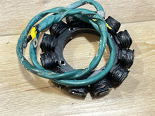 Mercury 398-2188 Stator