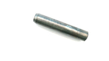 Johnson Evinrude OMC 309954 Drive Pin