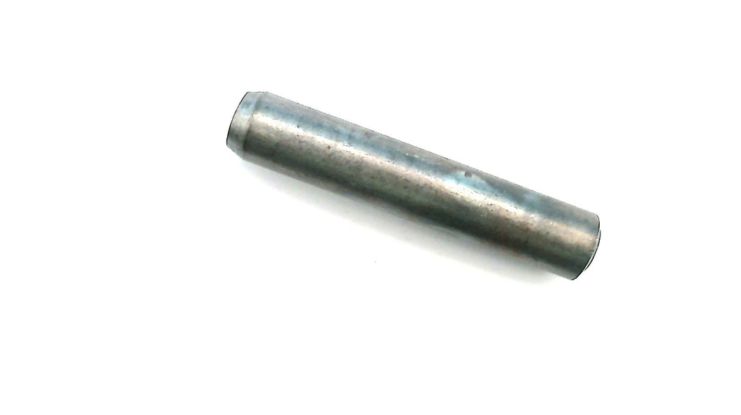 Johnson Evinrude OMC 309954 Drive Pin