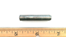 Johnson Evinrude OMC 309954 Drive Pin