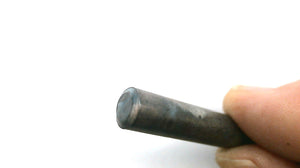 Johnson Evinrude OMC 309954 Drive Pin