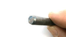 Johnson Evinrude OMC 309954 Drive Pin