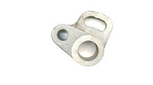 Johnson Evinrude OMC 309747 Shift Rod Clevis