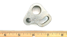 Johnson Evinrude OMC 309747 Shift Rod Clevis