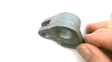 Johnson Evinrude OMC 309747 Shift Rod Clevis