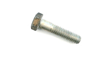 Mercury 10-31984 Screw - Used