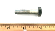 Mercury 10-31984 Screw - Used