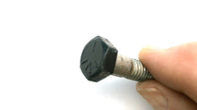 Mercury 10-31984 Screw - Used