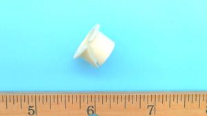 Johnson Evinrude OMC 312708 Bushing