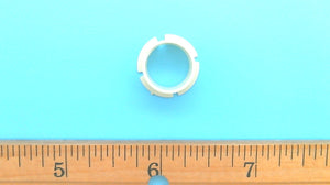 Johnson Evinrude OMC 312708 Bushing