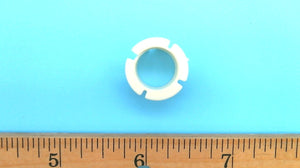 Johnson Evinrude OMC 312708 Bushing