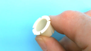 Johnson Evinrude OMC 312708 Bushing