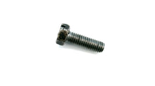 Mercury 10-91909 Screw - Used