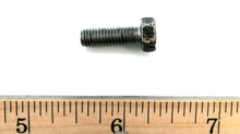 Mercury 10-91909 Screw - Used