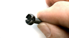 Mercury 10-91909 Screw - Used