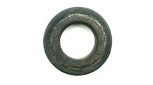 Johnson Evinrude OMC 341732 Grommet - Used