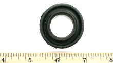 Johnson Evinrude OMC 341732 Grommet - Used