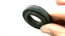 Johnson Evinrude OMC 341732 Grommet - Used