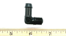Mercury 99664 2 Elbow - Used
