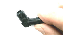 Mercury 99664 2 Elbow - Used