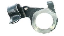 Johnson Evinrude OMC 352105 Cable Clamp - Used