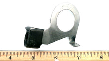 Johnson Evinrude OMC 352105 Cable Clamp - Used