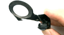 Johnson Evinrude OMC 352105 Cable Clamp - Used