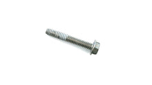 Mercury 10-812987 Screw - Used
