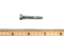 Mercury 10-812987 Screw - Used